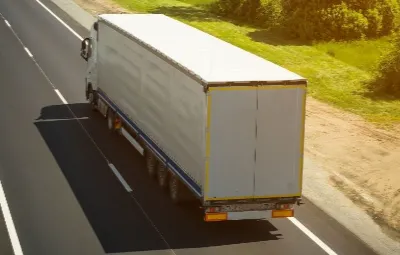 Bursa ile Uludere Arası Parça Eşya Taşıma