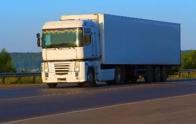 Bursa ile Uludere Arası Öğrenci Eşyası Taşıma